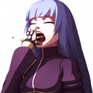 DisgracedKnight