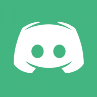 Greg198