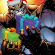 MrTiThanos