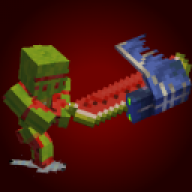 WatermelonSir