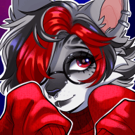 EncryptedNeko